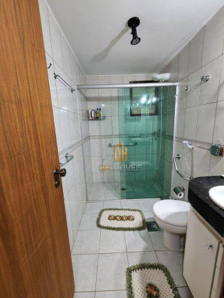 Imagem Apartamento com 3 Quartos à Venda, 91 m² em Setor Oeste - Goiânia Imagem Apartamento com 3 Quartos à Venda, 91 m² em Setor Oeste - Goiânia