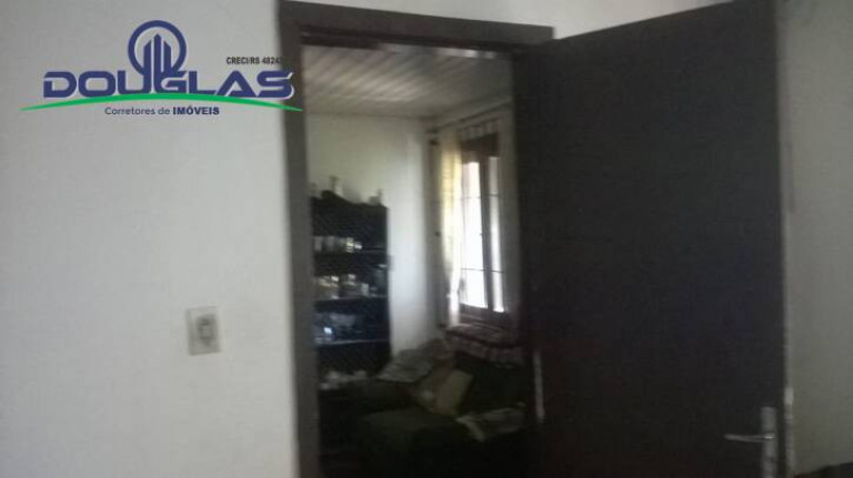 Imagem Casa com 3 Quartos à Venda, 375 m² em Viamão Imagem Casa com 3 Quartos à Venda, 375 m² em Viamão