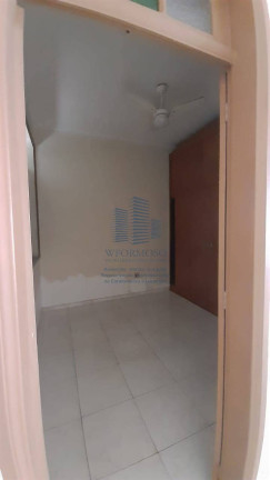 Imagem Casa com 5 Quartos à Venda, 102 m² em Santa Rosa - Niterói