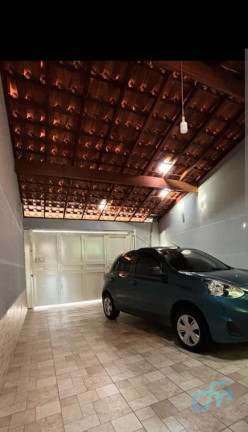 Imagem Sobrado com 3 Quartos à Venda, 121 m² em Vila Suissa - Mogi Das Cruzes Imagem Sobrado com 3 Quartos à Venda, 121 m² em Vila Suissa - Mogi Das Cruzes