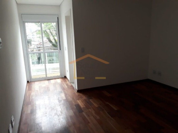 Imagem Sobrado com 3 Quartos à Venda, 150 m² em água Fria - São Paulo Imagem Sobrado com 3 Quartos à Venda, 150 m² em água Fria - São Paulo