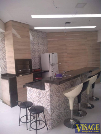 Imagem Casa com 3 Quartos à Venda, 257 m² em Parque Santo Antônio - Jacareí Imagem Casa com 3 Quartos à Venda, 257 m² em Parque Santo Antônio - Jacareí