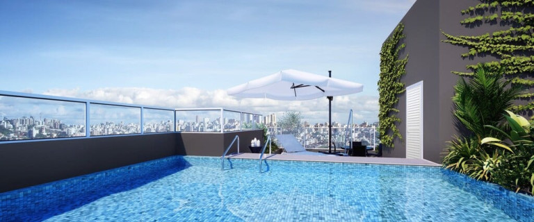 Imagem Apartamento com 3 Quartos à Venda, 199 m² em Moinhos De Vento - Porto Alegre Imagem Apartamento com 3 Quartos à Venda, 199 m² em Moinhos De Vento - Porto Alegre