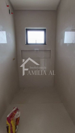Imagem Casa com 3 Quartos à Venda, 142 m² em Bom Retiro - Joinville