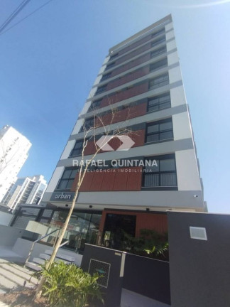 Imagem Apartamento com 2 Quartos à Venda, 80 m² em Centro - Florianópolis Imagem Apartamento com 2 Quartos à Venda, 80 m² em Centro - Florianópolis