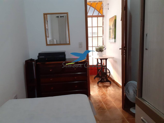 Imagem Casa com 3 Quartos à Venda, 200 m² em Parque Industrial - São José Dos Campos