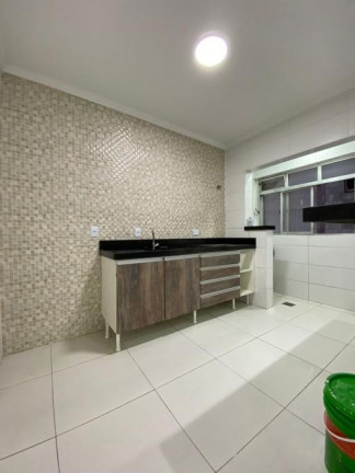 Imagem Apartamento com 2 Quartos à Venda, 60 m² em Aviação - Praia Grande
