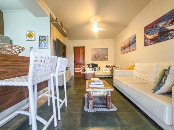 Imagem Imóvel com 2 Quartos à Venda, 78 m² em Riviera De São Lourenço - Bertioga Imagem Imóvel com 2 Quartos à Venda, 78 m² em Riviera De São Lourenço - Bertioga