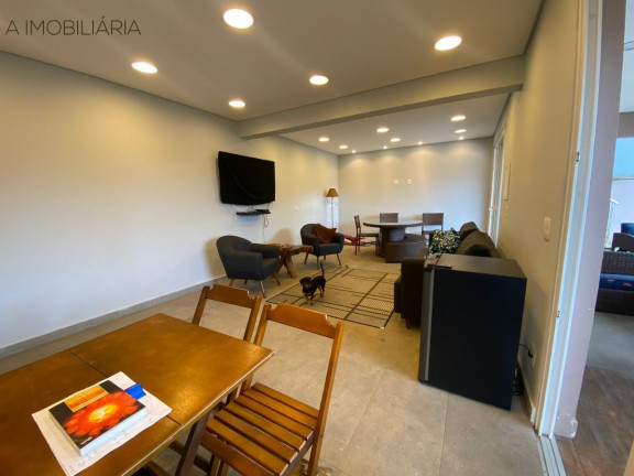 Imagem Casa com 3 Quartos à Venda, 420 m² em Parque Terra Nova Ii - São Bernardo Do Campo Imagem Casa com 3 Quartos à Venda, 420 m² em Parque Terra Nova Ii - São Bernardo Do Campo