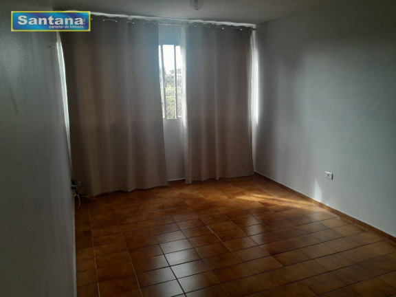 Imagem Apartamento com 2 Quartos à Venda, 78 m² em Olegário Pinto - Caldas Novas Imagem Apartamento com 2 Quartos à Venda, 78 m² em Olegário Pinto - Caldas Novas
