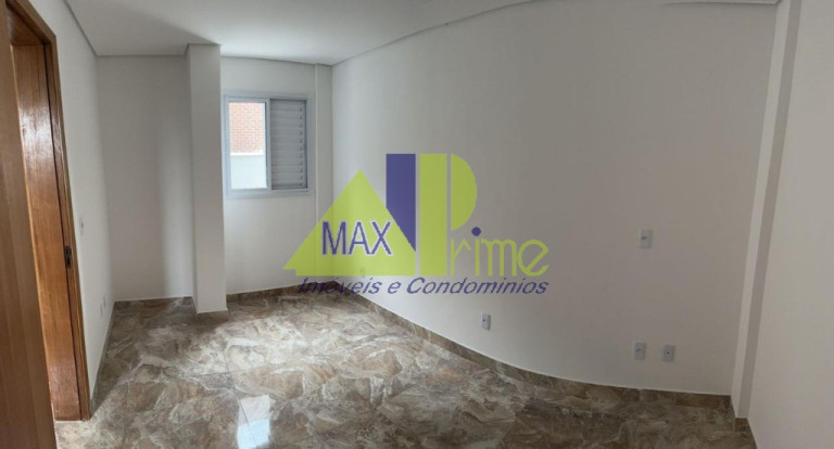 Imagem Apartamento com 1 Quarto à Venda, 29 m² em Parque Das Paineiras - São Paulo Imagem Apartamento com 1 Quarto à Venda, 29 m² em Parque Das Paineiras - São Paulo