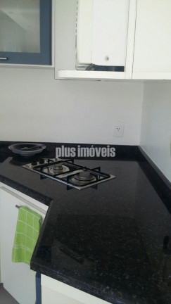 Imagem Apartamento com 1 Quarto à Venda ou Locação, 40 m² em Itaim Bibi - São Paulo Imagem Apartamento com 1 Quarto à Venda ou Locação, 40 m² em Itaim Bibi - São Paulo