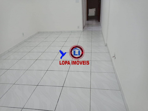 Imagem Apartamento com 1 Quarto à Venda, 30 m² em Centro - Rio De Janeiro Imagem Apartamento com 1 Quarto à Venda, 30 m² em Centro - Rio De Janeiro