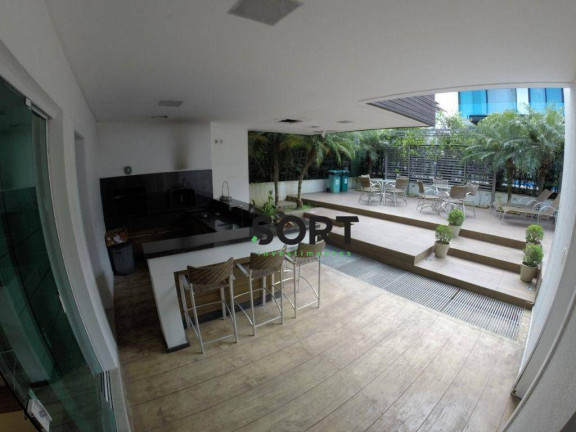 Imagem Casa com 2 Quartos à Venda, 460 m² em Praia Brava - Itajaí