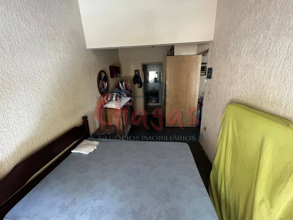 Imagem Casa com 2 Quartos à Venda, 100 m² em Cidade Jardim - Caraguatatuba Imagem Casa com 2 Quartos à Venda, 100 m² em Cidade Jardim - Caraguatatuba