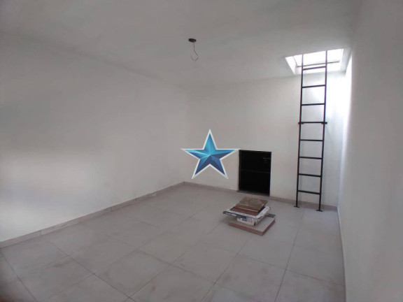 Imagem Sobrado com 3 Quartos à Venda, 250 m² em Freguesia Do ó - São Paulo Imagem Sobrado com 3 Quartos à Venda, 250 m² em Freguesia Do ó - São Paulo