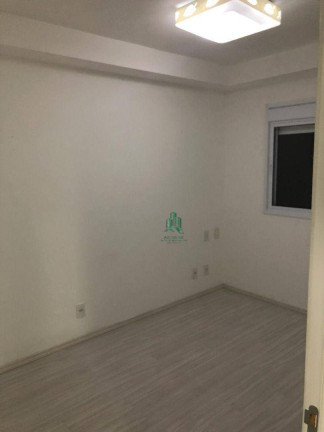 Imagem Apartamento com 2 Quartos à Venda, 68 m² em Jardim Flor Da Montanha - Guarulhos Imagem Apartamento com 2 Quartos à Venda, 68 m² em Jardim Flor Da Montanha - Guarulhos