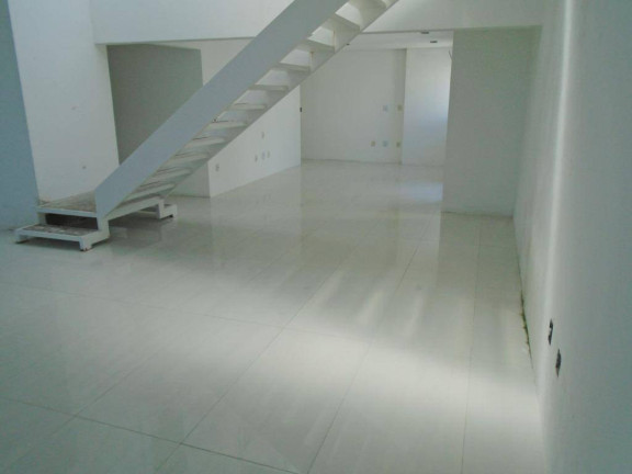 Imagem Cobertura com 4 Quartos à Venda, 633 m² em Canto Do Forte - Praia Grande Imagem Cobertura com 4 Quartos à Venda, 633 m² em Canto Do Forte - Praia Grande