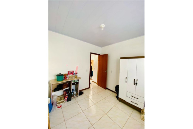 Imagem Casa com 2 Quartos à Venda, em Tabuleiro - Camboriú Imagem Casa com 2 Quartos à Venda, em Tabuleiro - Camboriú