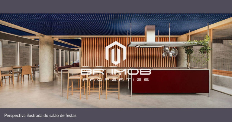 Imagem Imóvel com 3 Quartos à Venda, 361 m² em Jardim Paulista - São Paulo