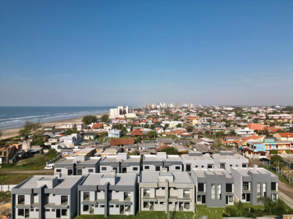 Imagem Casa com 3 Quartos à Venda, 121 m² em Arco Iris - Capao Da Canoa Imagem Casa com 3 Quartos à Venda, 121 m² em Arco Iris - Capao Da Canoa