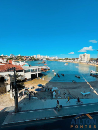 Imagem Apartamento com 3 Quartos para Alugar, 96 m² em Praia Do Morro - Guarapari Imagem Apartamento com 3 Quartos para Alugar, 96 m² em Praia Do Morro - Guarapari