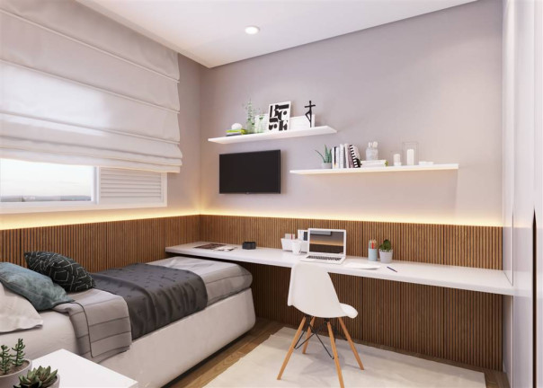 Imagem Sobrado com 2 Quartos à Venda, 59 m² em Jardim Imperador - Praia Grande Imagem Sobrado com 2 Quartos à Venda, 59 m² em Jardim Imperador - Praia Grande