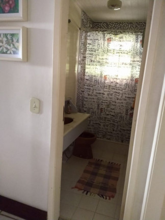 Imagem Imóvel com 4 Quartos à Venda, 300 m² em Braga - Cabo Frio