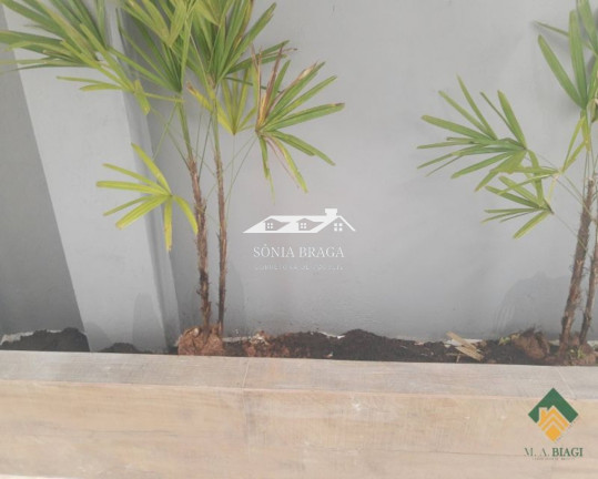 Imagem Casa com 3 Quartos à Venda, 150 m² em Morada Da Praia - Bertioga Imagem Casa com 3 Quartos à Venda, 150 m² em Morada Da Praia - Bertioga