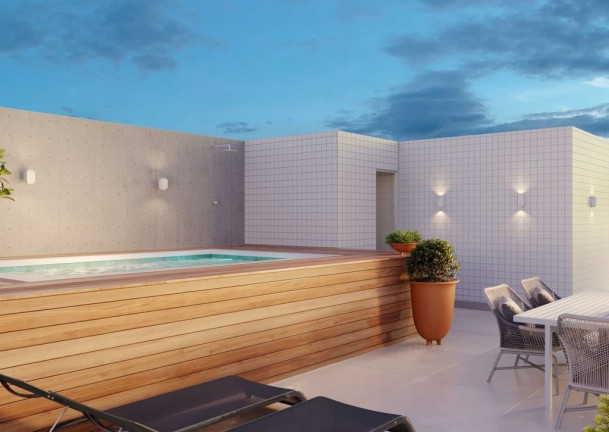 Imagem Apartamento com 3 Quartos à Venda, 204 m² em Recreio Dos Bandeirantes - Rio De Janeiro Imagem Apartamento com 3 Quartos à Venda, 204 m² em Recreio Dos Bandeirantes - Rio De Janeiro