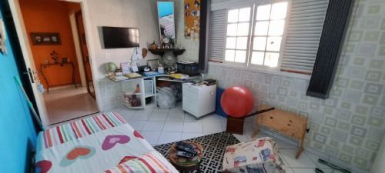 Imagem Sobrado com 3 Quartos à Venda, 225 m² em Vila Matilde - São Paulo Imagem Sobrado com 3 Quartos à Venda, 225 m² em Vila Matilde - São Paulo