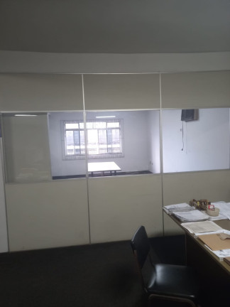 Imagem Imóvel à Venda, 600 m² em Centro - São Vicente Imagem Imóvel à Venda, 600 m² em Centro - São Vicente