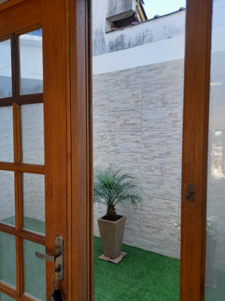 Imagem Apartamento com 2 Quartos à Venda, 65 m² em Oriço - Gravataí