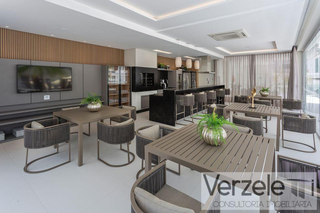 Imagem Apartamento com 3 Quartos à Venda, 164 m² em Pioneiros - Balneário Camboriú