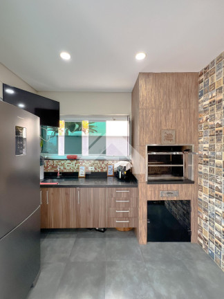 Imagem Casa de Condomínio com 4 Quartos à Venda, 330 m² em Alphaville - Santana De Parnaíba Imagem Casa de Condomínio com 4 Quartos à Venda, 330 m² em Alphaville - Santana De Parnaíba