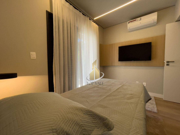 Imagem Sobrado com 3 Quartos à Venda, 110 m² em Urbanova - São José Dos Campos Imagem Sobrado com 3 Quartos à Venda, 110 m² em Urbanova - São José Dos Campos