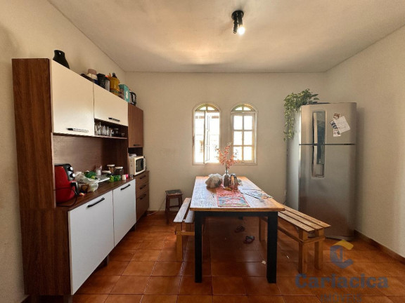 Imagem Casa com 5 Quartos à Venda, 326 m² em Bela Aurora - Cariacica Imagem Casa com 5 Quartos à Venda, 326 m² em Bela Aurora - Cariacica