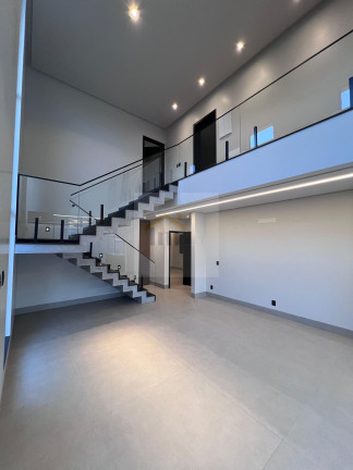 Imagem Casa com 5 Quartos à Venda, 251 m² em Parqville Pinheiros - Aparecida De Goiânia
