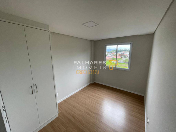 Imagem Apartamento com 2 Quartos à Venda, 67 m² em Glória - Joinville Imagem Apartamento com 2 Quartos à Venda, 67 m² em Glória - Joinville
