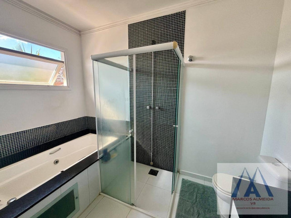 Imagem Casa com 3 Quartos à Venda, 218 m² em Vila Oliveira - Mogi Das Cruzes Imagem Casa com 3 Quartos à Venda, 218 m² em Vila Oliveira - Mogi Das Cruzes