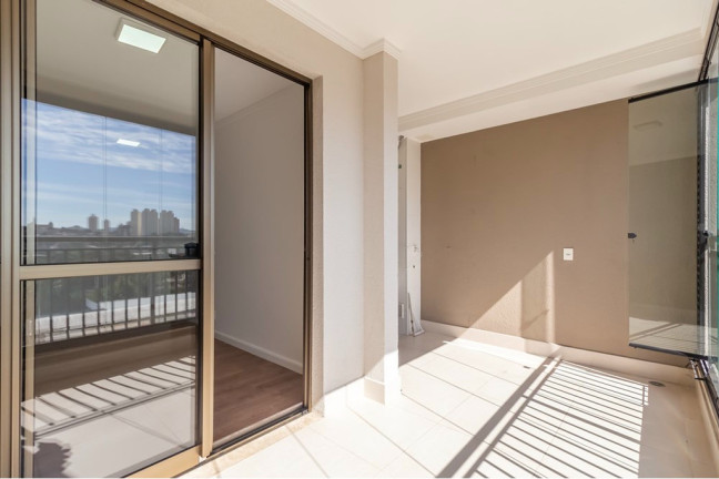 Imagem Imóvel com 2 Quartos à Venda, 61 m² em água Branca - São Paulo Imagem Imóvel com 2 Quartos à Venda, 61 m² em água Branca - São Paulo