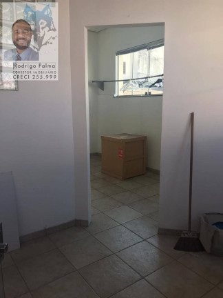 Imagem Sala Comercial para Alugar, 34 m² em Jardim Oswaldo Cruz - São José Dos Campos Imagem Sala Comercial para Alugar, 34 m² em Jardim Oswaldo Cruz - São José Dos Campos