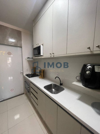 Imagem Casa com 2 Quartos à Venda, 60 m² em Três Rios Do Norte - Jaraguá Do Sul