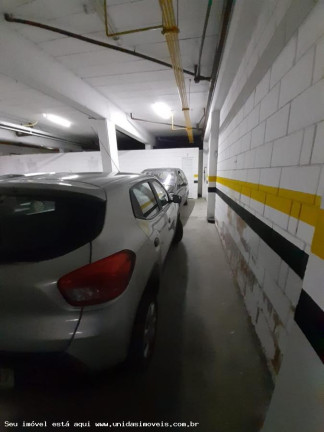 Imagem Casa com 2 Quartos à Venda, 68 m² em Jardim Nosso Lar - São Paulo