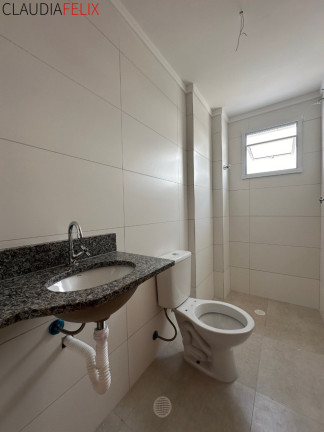 Imagem Imóvel com 2 Quartos à Venda, 71 m² em Guilhermina - Praia Grande Imagem Imóvel com 2 Quartos à Venda, 71 m² em Guilhermina - Praia Grande
