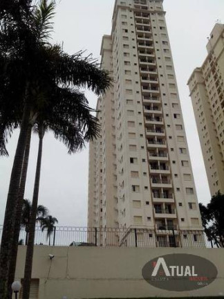 Apartamento com 2 Quartos à Venda, 50 m² em Parque Mandaqui - São Paulo