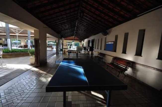 Imagem Apartamento com 3 Quartos à Venda, 98 m² em Barra Da Tijuca - Rio De Janeiro Imagem Apartamento com 3 Quartos à Venda, 98 m² em Barra Da Tijuca - Rio De Janeiro