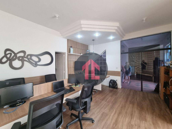 Imagem Sala Comercial para Alugar, 25 m² em Barão Geraldo - Campinas Imagem Sala Comercial para Alugar, 25 m² em Barão Geraldo - Campinas