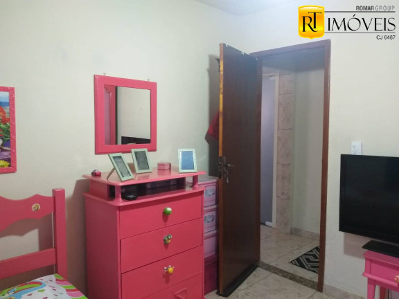 Imagem Casa com 3 Quartos à Venda, 100 m² em Fonte Limpa - Araruama Imagem Casa com 3 Quartos à Venda, 100 m² em Fonte Limpa - Araruama