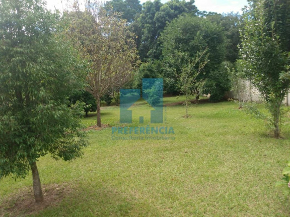 Imagem Imóvel com 2 Quartos à Venda, 1.026 m² em Colônia Dona Luíza - Ponta Grossa Imagem Imóvel com 2 Quartos à Venda, 1.026 m² em Colônia Dona Luíza - Ponta Grossa